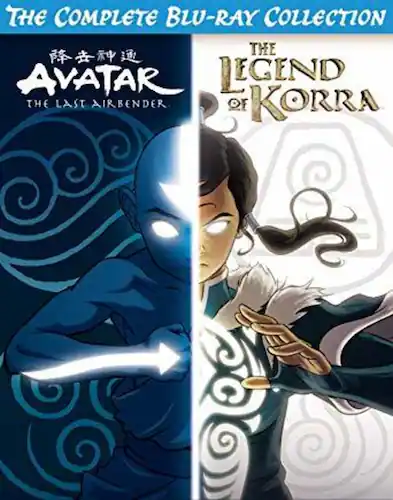 Kids' & Family Movies