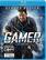 Front. Gamer - BLU-RAY.