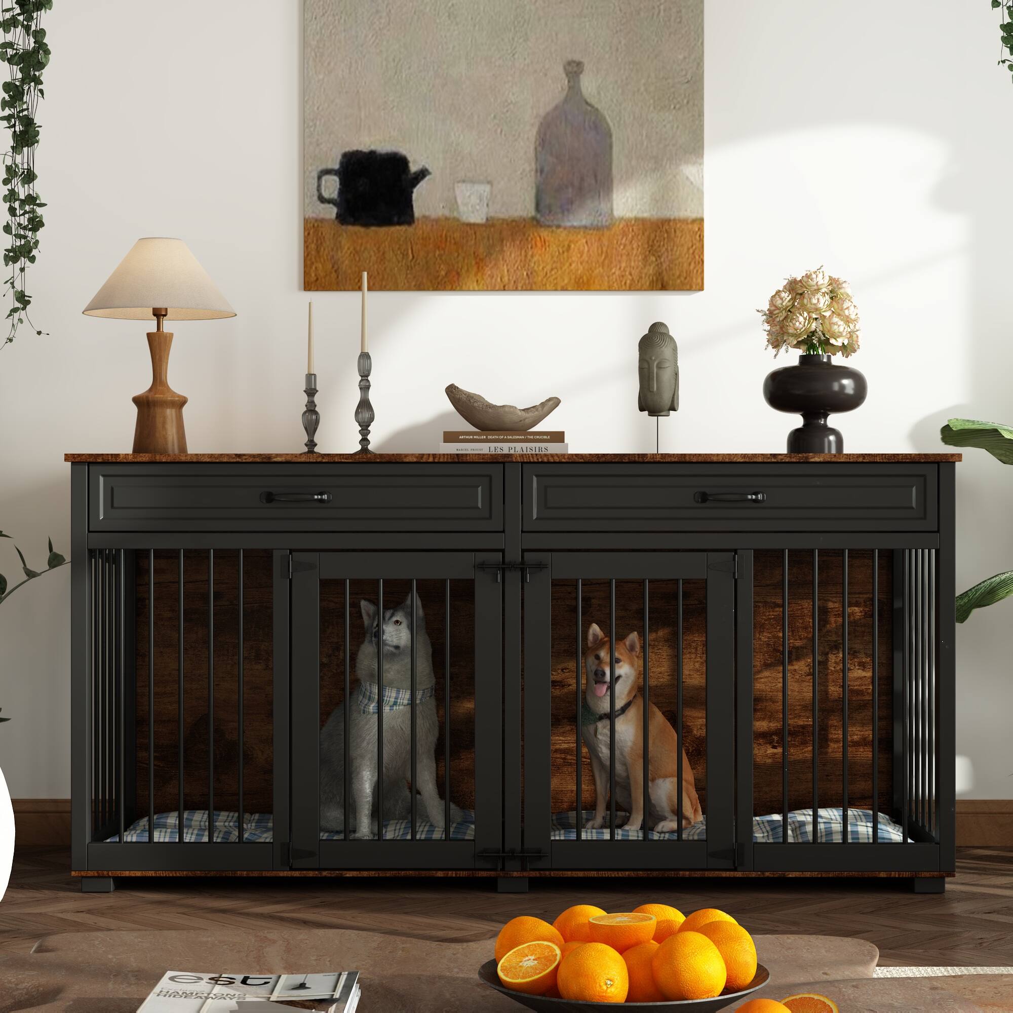 LES P SISENS adidads 66C 0