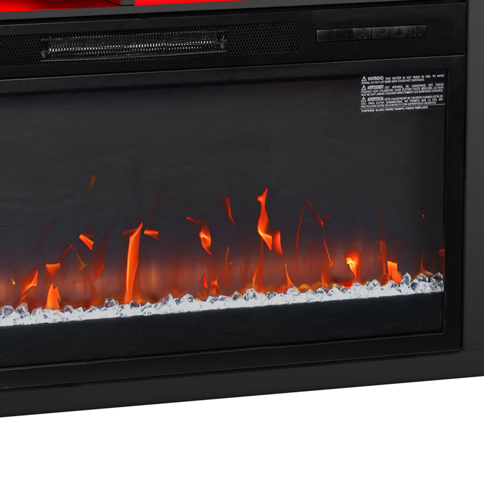 - A WARNING - 8 - - O ANE L ORENE T TE A MS - ME . .  
- nui 1T K - A PR ntig_o K nothing_to_nscribe J - mel -  ard - A IBECA 19% A . a H A  
- nhin - - - nE ENTS - n V SR -LAB - HA