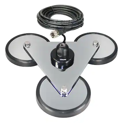 a TIA/EIA - 568B - 568B - 568B - 568B - 568B - 568B - 568B - 568B - 568B - 568B - 568B - 568B - 568B - 568B - 568B - 568B - 568B - 568B - 568B - 568B - 568B - 568B - 568B - 568B - 568B - 568B - 568B - 568B - 568B - 568B - 568B - 568B - 568B - 568B - 568B - 568B - 568B - 568B - 568B - 568B - 568B - 568