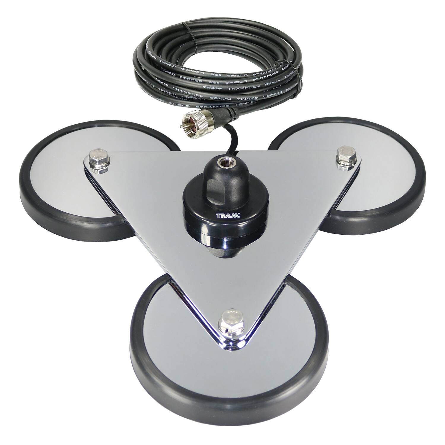 a TIA/EIA - 568B - 568B - 568B - 568B - 568B - 568B - 568B - 568B - 568B - 568B - 568B - 568B - 568B - 568B - 568B - 568B - 568B - 568B - 568B - 568B - 568B - 568B - 568B - 568B - 568B - 568B - 568B - 568B - 568B - 568B - 568B - 568B - 568B - 568B - 568B - 568B - 568B - 568B - 568B - 568B - 568B - 568