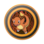 Pokemon - Charmander Flame