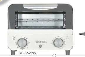 Betty Crocker BC-5629W