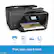 Print, scan, copy & more
© 2017 HPDC LP