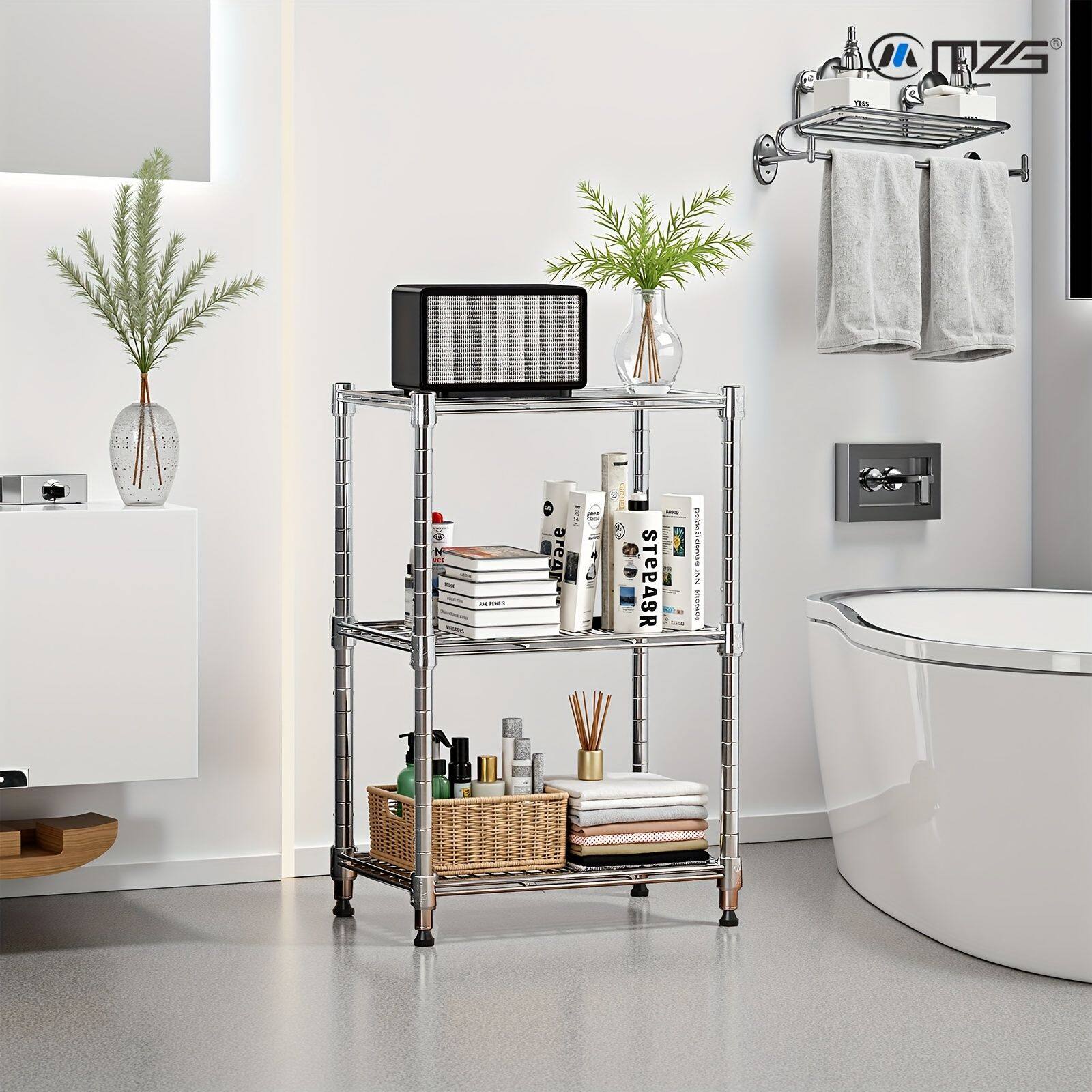 The text in the image appears to be a mix of letters and numbers that don't form coherent words. Here is the corrected and grouped text:

- UAZS H
- STEPASR
- TVLNA
- ntwtceres

It seems like there might be some errors or distortions in the text. If you have a specific context or intended message, please provide more details so I can help further!