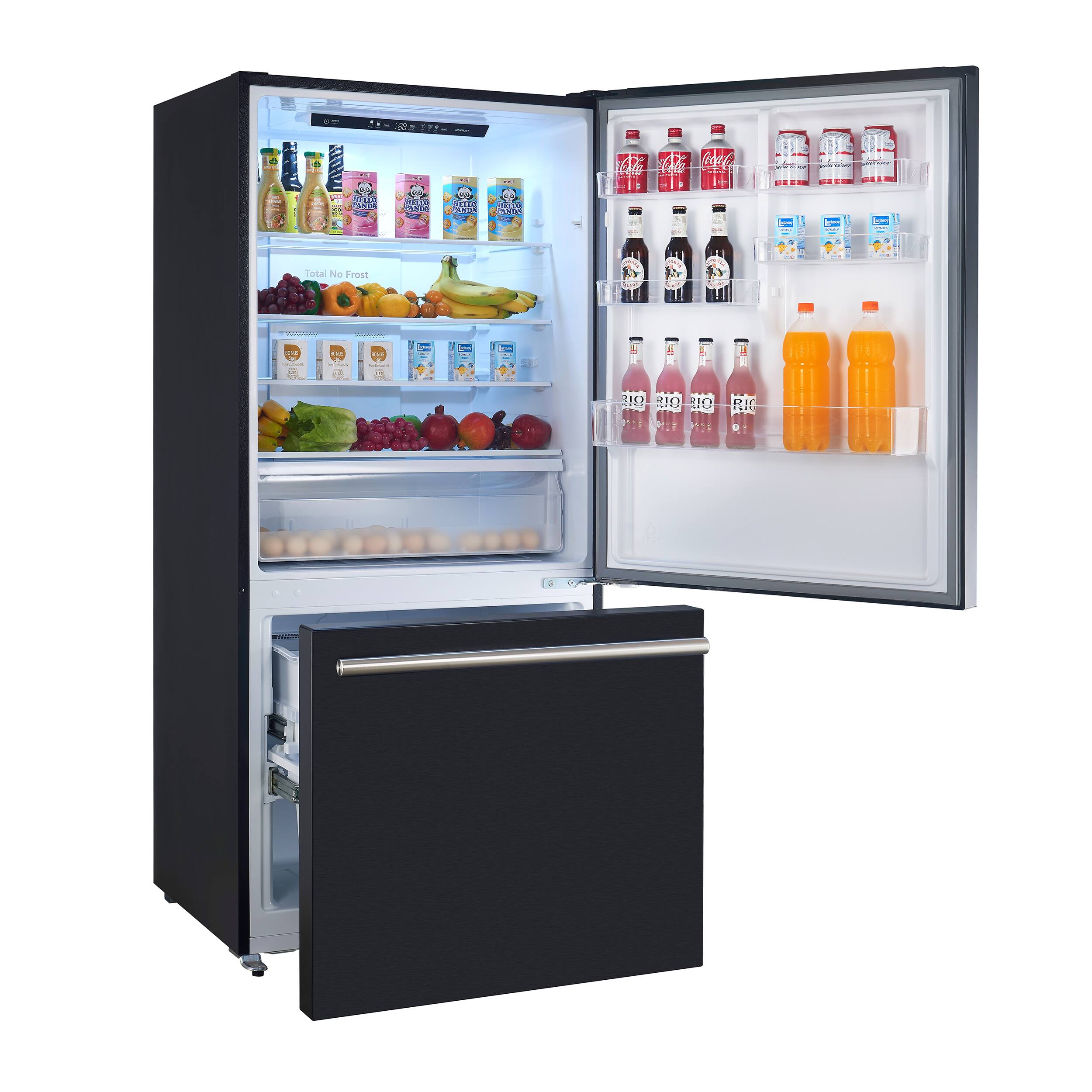 Sure, here is the corrected text:

- I I AR, SOT ste CTE AM I C WA POK W - I . Exlo 1a NNE - 1 - I Sotal Ne Frost - : - I : I H ee BI9 TIO tIO RI0

Corrected:

- I I AR, SOT ste CTE AM I C WA POK W - I . Exlo 1a NNE - 1 - I Sotal Ne Frost - : - I : I H ee BI9 TIO tIO RI0

It seems the text is already mostly correct, but here is a clearer version:

- I I AR, SOT ste CTE AM I C WA POK W - I . Exlo 1a NNE - 1 - I Sotal Ne Frost - : - I : I H ee BI9 TIO tIO RI0

If you need further clarification or context, please let me know!