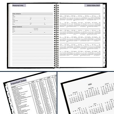 Personal Info. 2025/2026/2027

Important Dates

2025
January
1 - New Year's Day
13 - Martin Luther King Jr. Day
17 - Presidents' Day
20 - Groundhog Day
21 - Presidents' Day
27 - Chinese New Year
29 - Ash Wednesday

February
1 - Valentine's Day
14 - Valentine's Day
17 - Presidents' Day
19 - Presidents' Day
20 - Presidents' Day
21 - Presidents' Day
22 - Presidents' Day
23 - Presidents' Day
24 - Presidents' Day
25 - Presidents' Day
26 - Presidents' Day
27 - Presidents' Day
28 - Presidents' Day
29 - Presidents' Day

March
1 - Presidents' Day
2 - Presidents' Day
3 - Presidents' Day
4 - Presidents' Day
5 - Presidents' Day
6 - Presidents' Day
7 - Presidents' Day
8 - Presidents' Day
9 - Presidents' Day
10 - Presidents' Day
11 - Presidents' Day
12 - Presidents' Day
