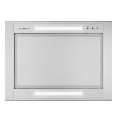 ふく36 Virubi 36 in. W x 18 in. D x 34.1 in. H Single Sink Bath