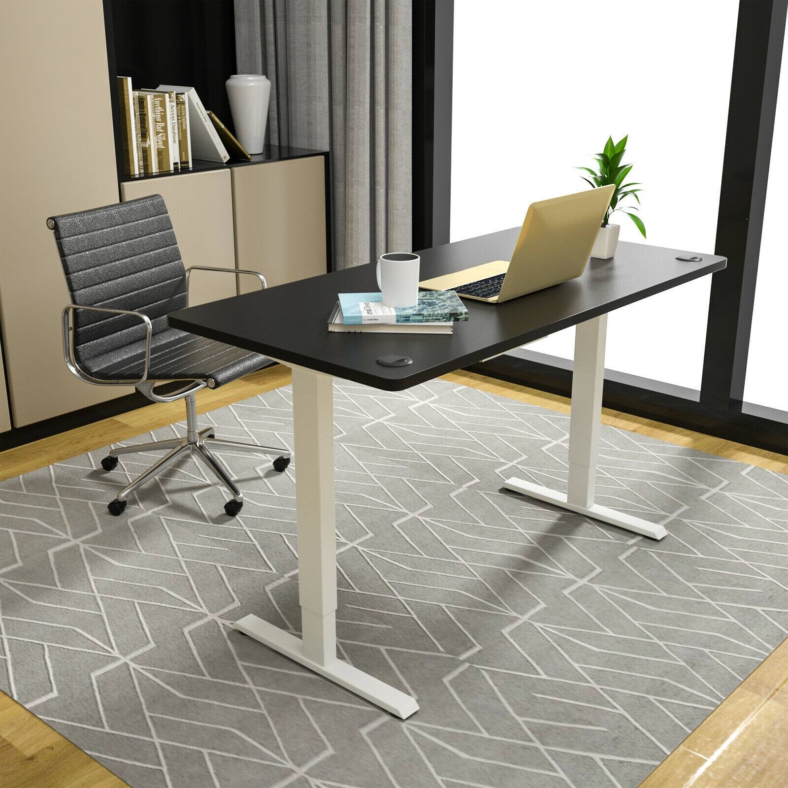 E  Jawthina I S Cet I 2