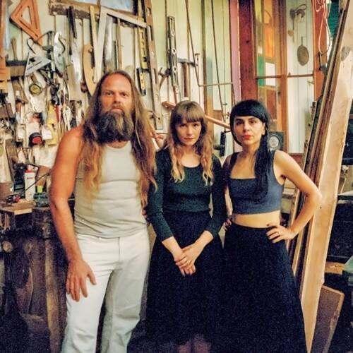Thor & Friends - The Subversive Nature Of Kindness   - COMPACT DISCS [CD] price history on PriceWatchPro