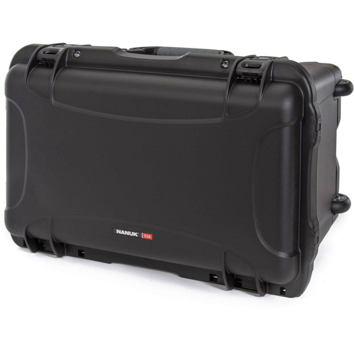 NANUK 938