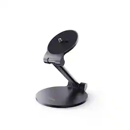 Vankyo - Foldable Projector Stand - Black