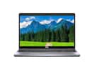 Front. Dell - Dell Latitude 5510 Laptop Intel Core i5-10310U 1.7GHz 8GB Memory 256GB NVMe 15.6" FHD Windows 11 Pro 64-bit - Dark Gray.