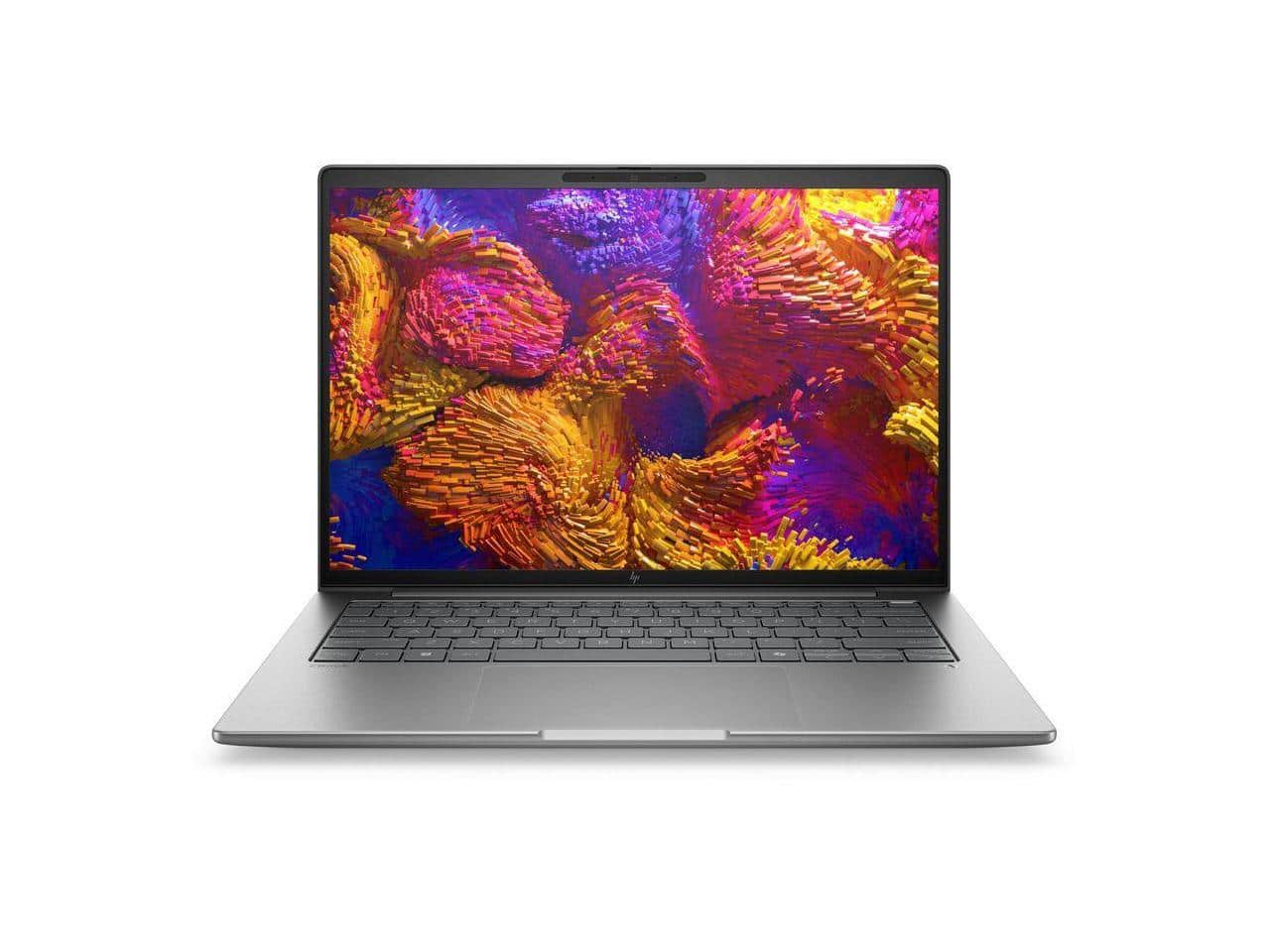 HP ZBook 8 G1ak 14