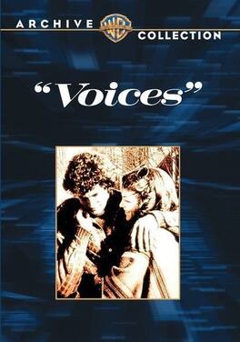 Voices - DVD