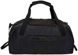 Thule - Aion Duffel Bag – Eco-Friendly 35L Everyday & Travel Companion - Black