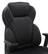 Alt View 16. Office Star Products - Exec Bonded Lthr Office Chair - Black.