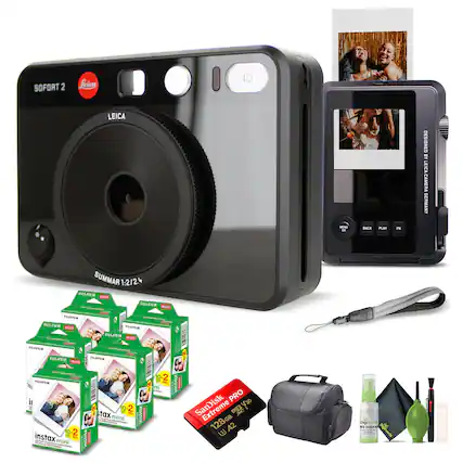 SOFORT 2
LEICA
LEICA DESIGNED BY LEICA CAMERA GERMANY
SUMMAR 1:2/2.4
FUJIFILM instax mini 10-2
instax mini 10-2
SanDisk Extreme PRO 128GB
FUJIFILM instax mini 10-2
DIGICLEAN 36g
DIGICLEAN 36g
instax mini 10-2
instax mini 10-2
instax mini 10-2
instax mini 10-2
instax mini 10-2
instax mini 10-2
instax mini 10-2
instax mini 10-2
instax mini 10-2
instax mini 10-2
instax mini 10-2
instax mini 10-2
instax mini 10-2
instax mini 10-2
instax mini 10-2
instax mini 10-2
instax mini 10-2
instax mini 10-2