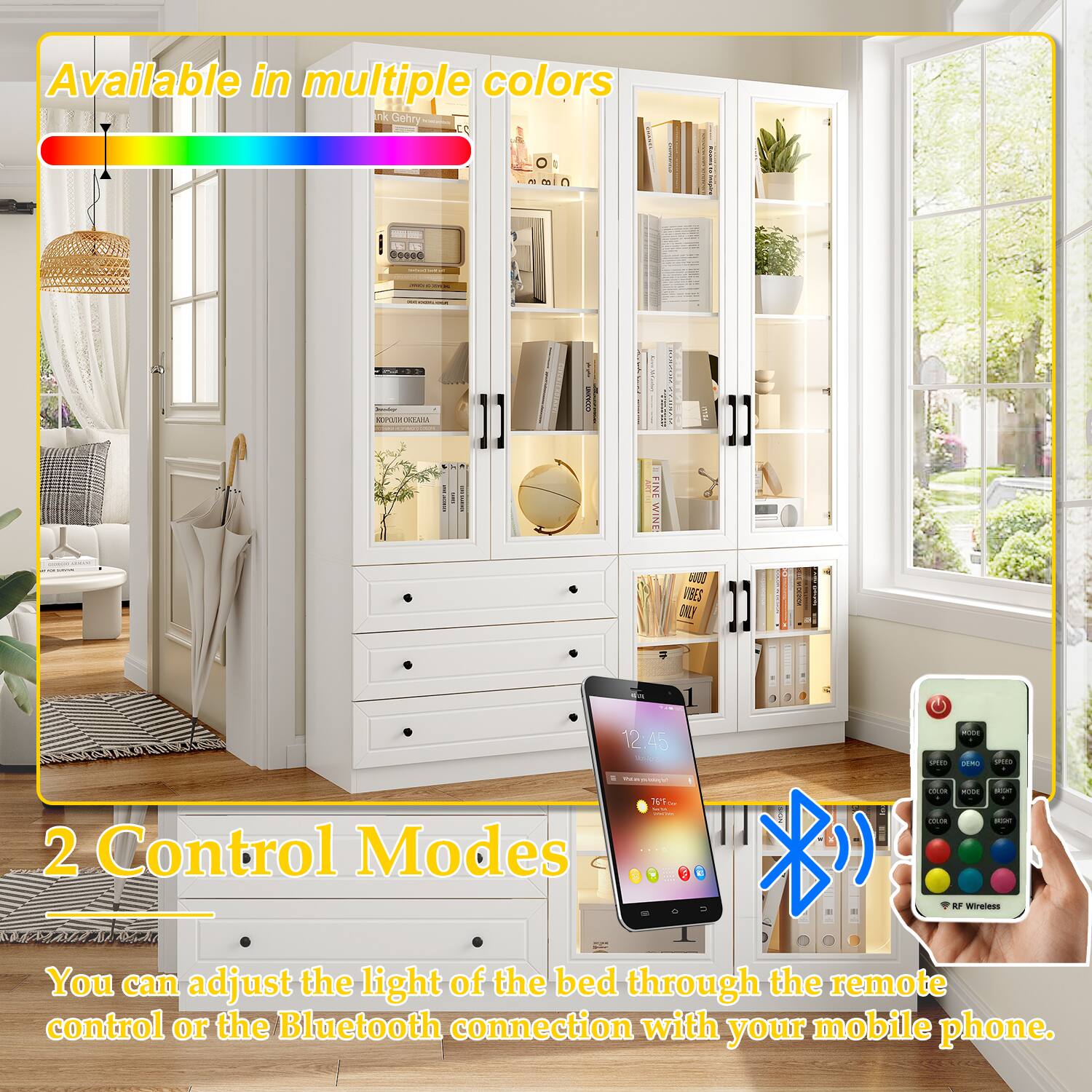 media item thumbnail