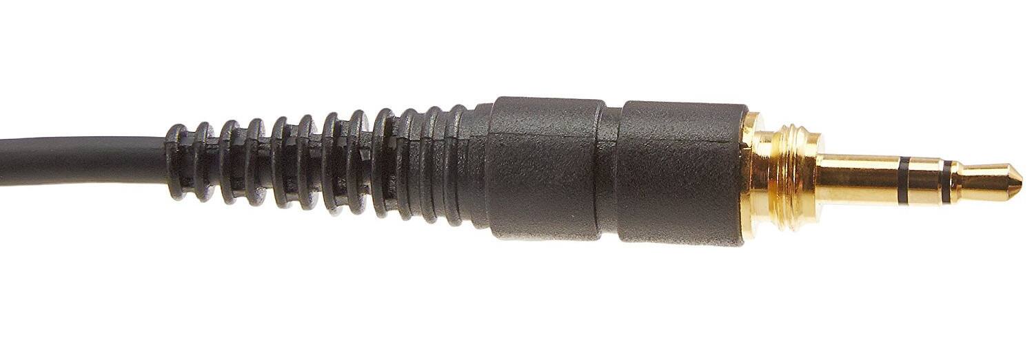 Back. AKG - AKG K240 Professional Studio Headphones with Gear Headphone Amplifier.