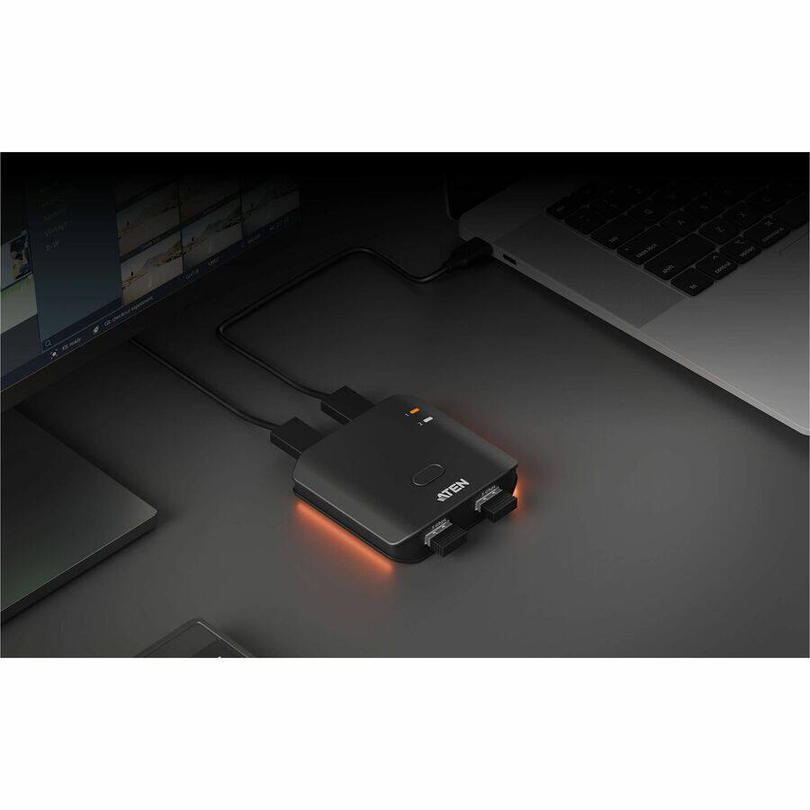 fey-to DX31-p setra ATEN