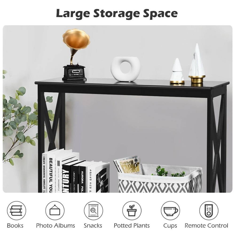 Large Storage Space

CREATE MANJONSM HOMELIFE BEAUTIFUL YOU Fashion NTURY UNI I AURORA FOL SDOOU 3 D Nact faeler Books Photo Albums Snacks Potted Plants Cups Remote Control