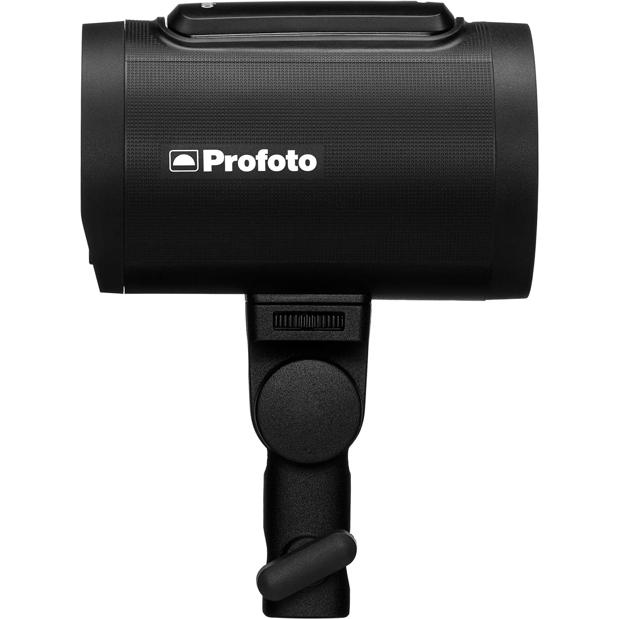 Profoto A2 The Little Big Off Camera Flash Head 901250 - Best Buy