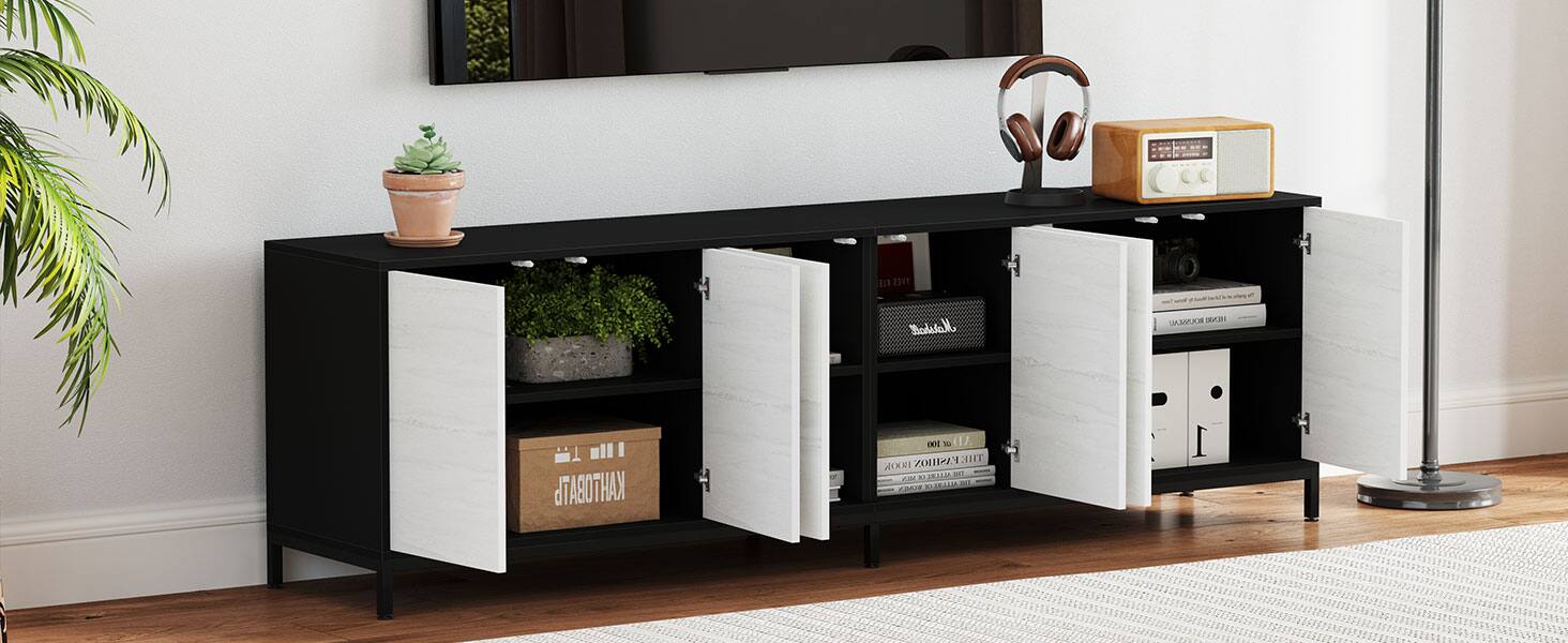 119 THE Marshelt UAMRUUM HUNE  
0d m(1 1. PASHUON THE OXA BRALIE wl co OUR2 D KANE  
RAMRL 1