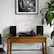 Alt View Zoom 11. Victrola - Premiere T1 Turntable System - Espresso.
