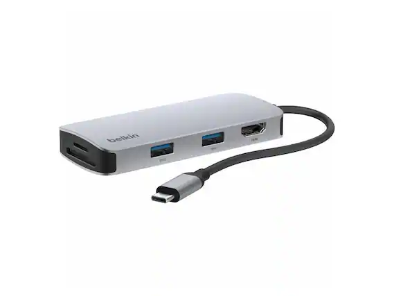 belkin - HDMI