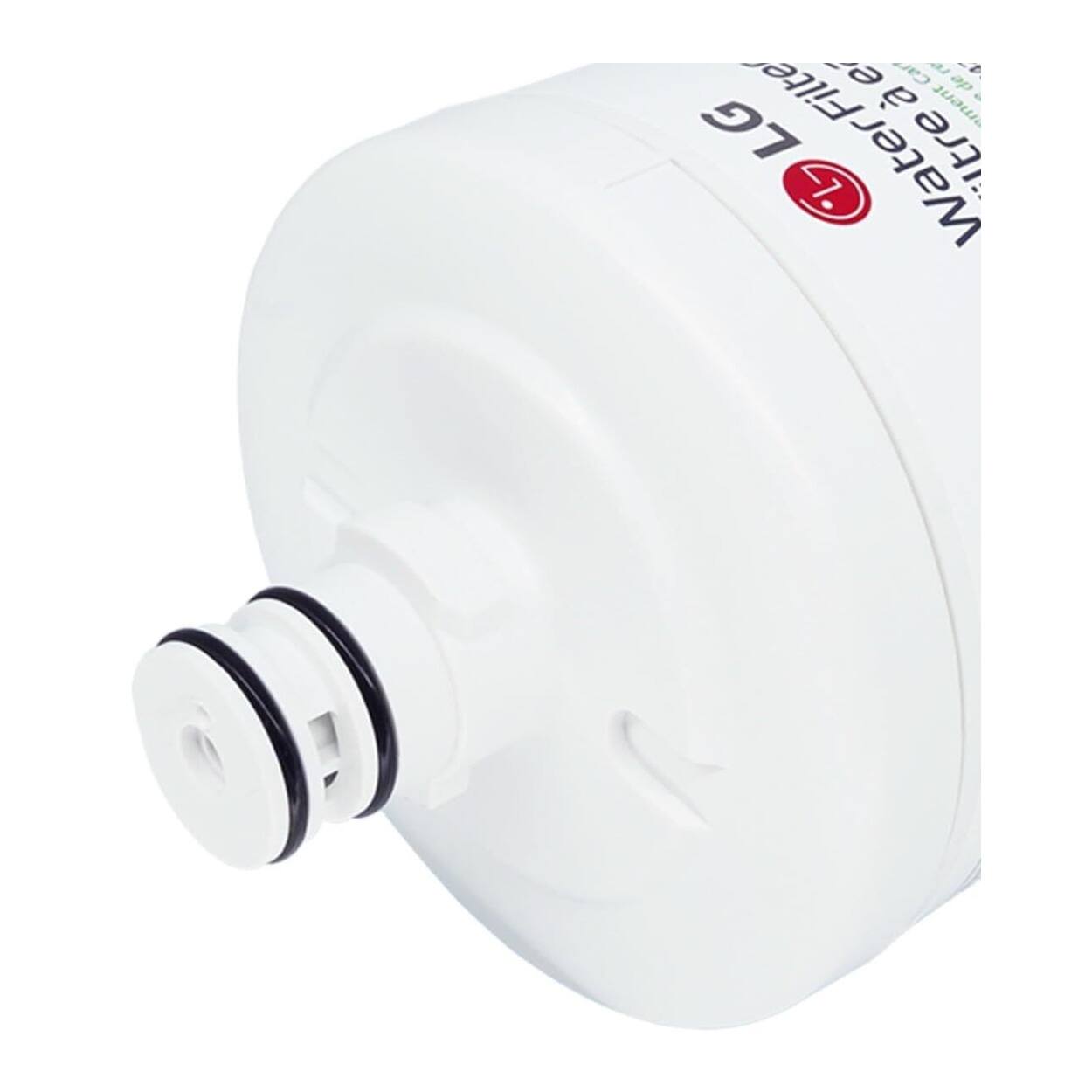 LG WaterFilter 47