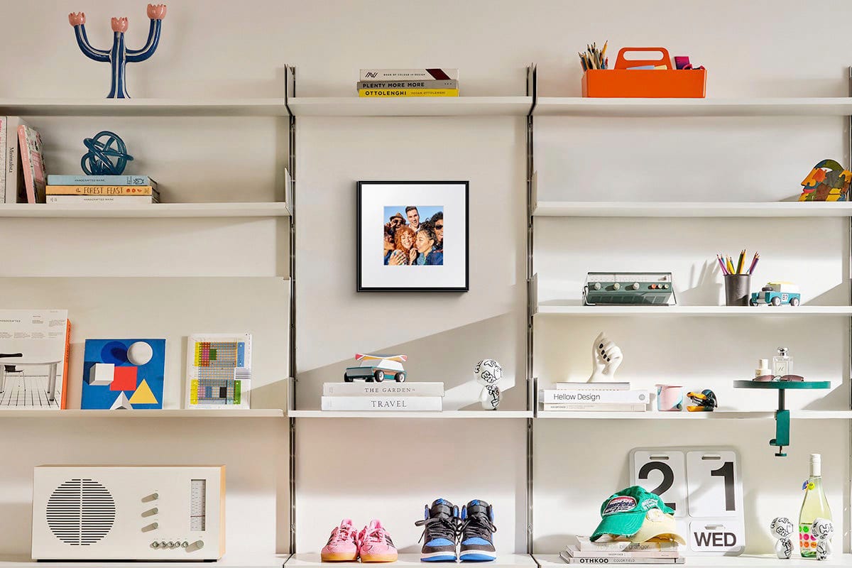 Plenty more Ottolenghi ideas, L HFEST FEAST EX x B7 THE GARDEN TRAVEL Hellow Design Q 1 WED 106 109 OTTOLINGHI.