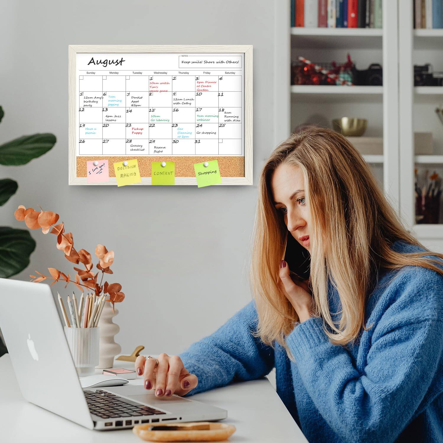 media item thumbnail