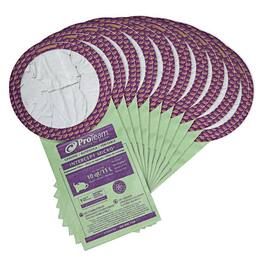 EnviroCare - Vacuum Bags (20 Pack) Part #104544