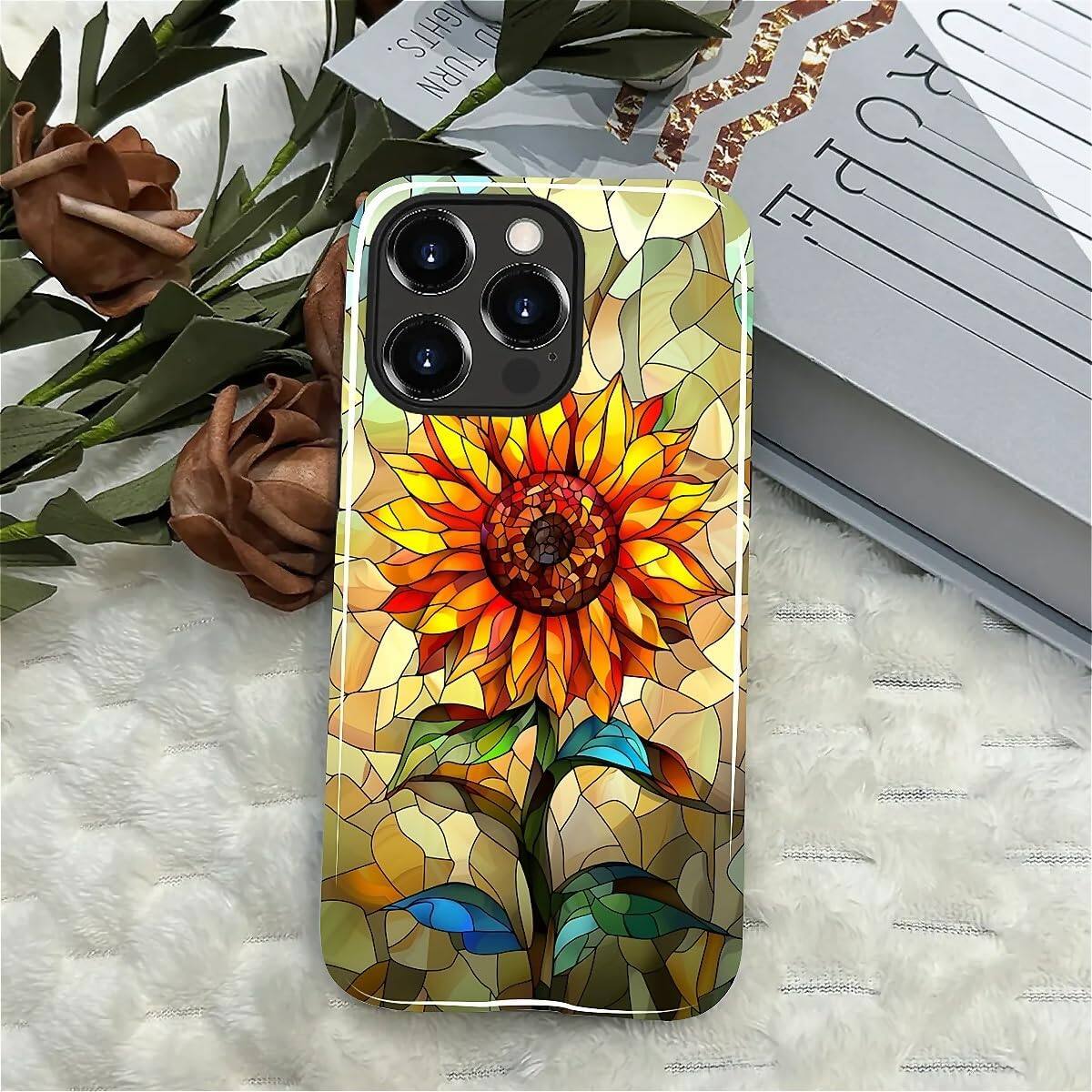 The text in the image appears to be:

"RIGHT TURN"