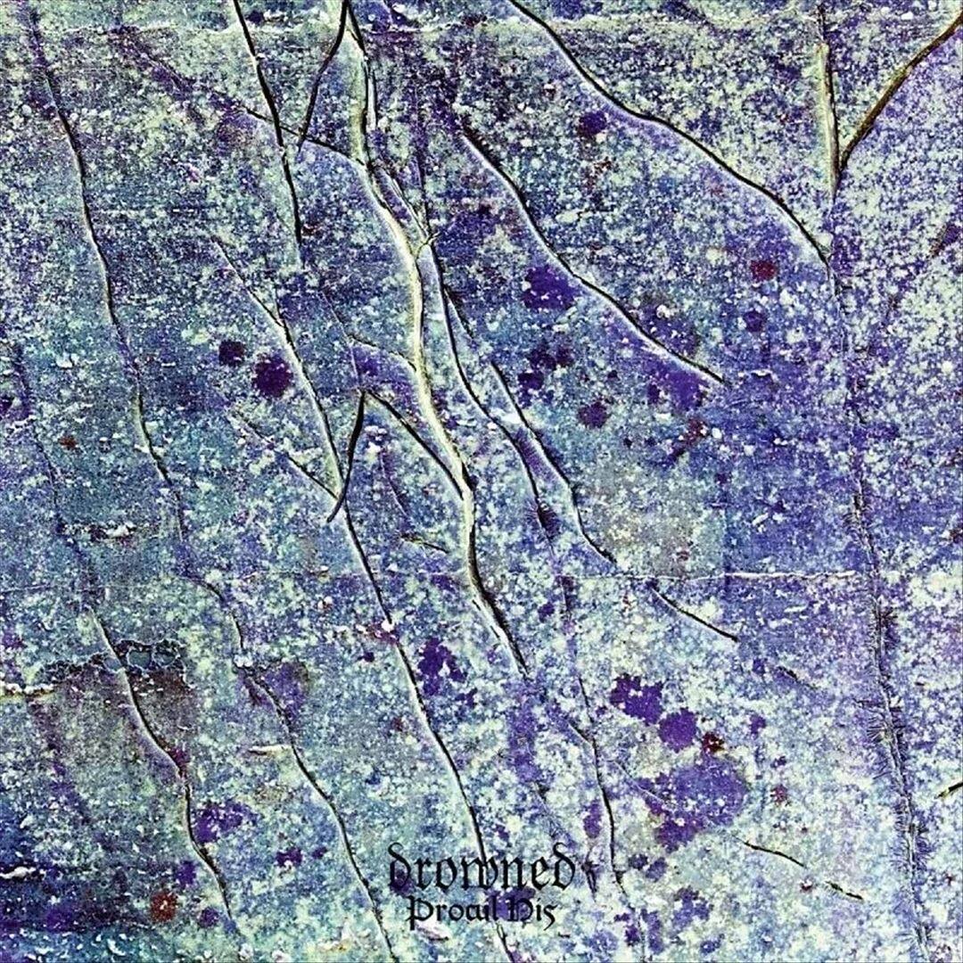 Procul His [LP] [VINYL] price history on PriceWatchPro