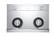 HAUSLANG MAX 2W LED MAX 2W LED