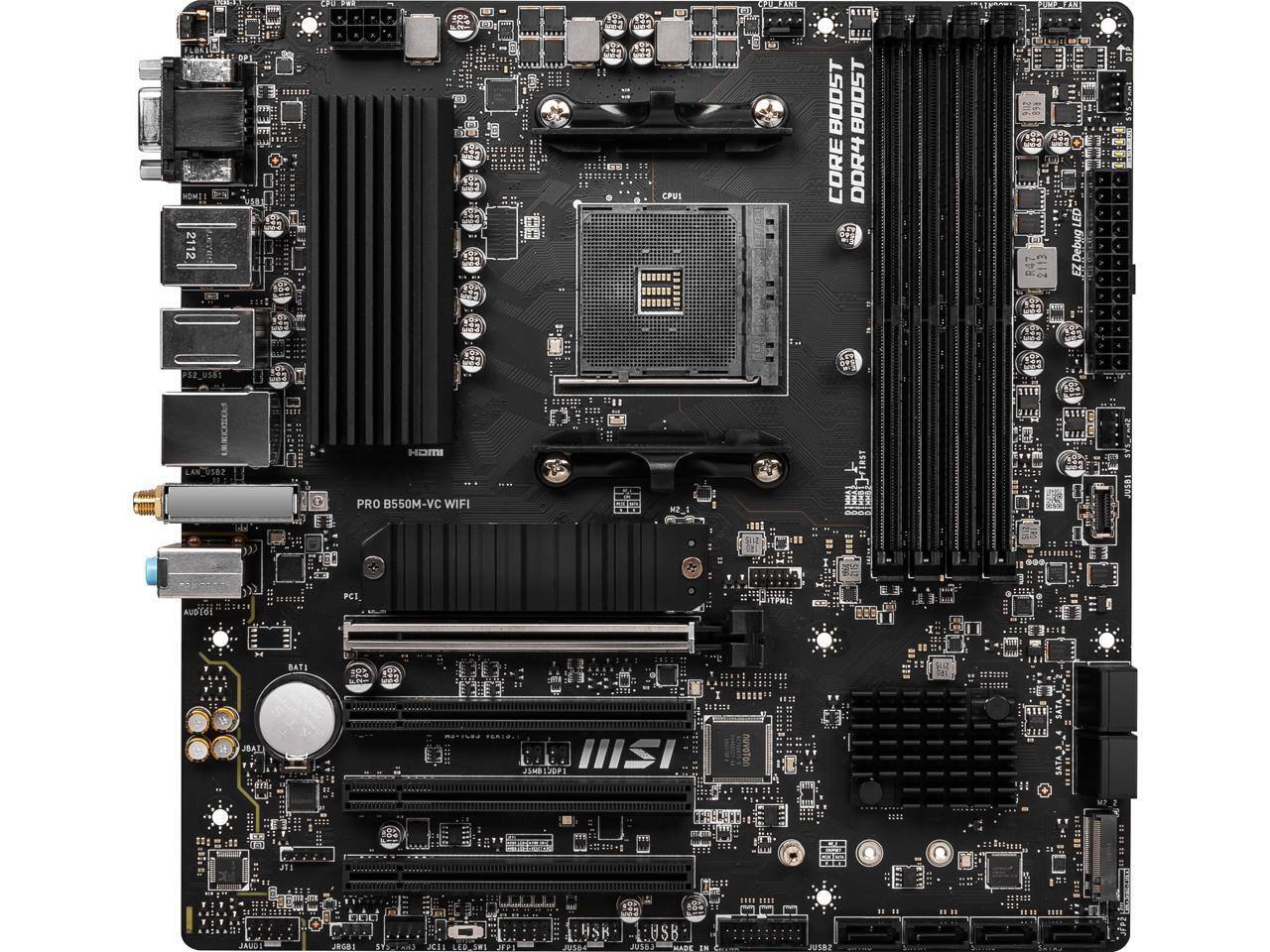 2112 140 F 35 Ou AI CPUS LMT 13 4.LE .ASD BOOST BOOST CORE DDR4 R I LED EZDebug P52_0581 FONOOES LAN_USBZ HOMI SALE SSC .LA PRO 8550M-VC WIFI M2_1 PN ........ AUSTG *. PC1 . BATI ISI JSND RU BSK 210 HSB JUSEJ

Corrected text:
2112 140 F 35 Ou AI CPUS LMT 13 4.LE .ASD BOOST BOOST CORE DDR4 R I LED EZDebug P52_0581 FONOOES LAN_USBZ HOMI SALE SSC .LA PRO 8550M-VC WIFI M2_1 PN ........ AUSTG *. PC1 . BATI ISI JSND RU BSK 210 HSB JUSEJ