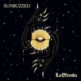 Sunbuzzed - 17J112300093017J1123000930 - VINYL LP