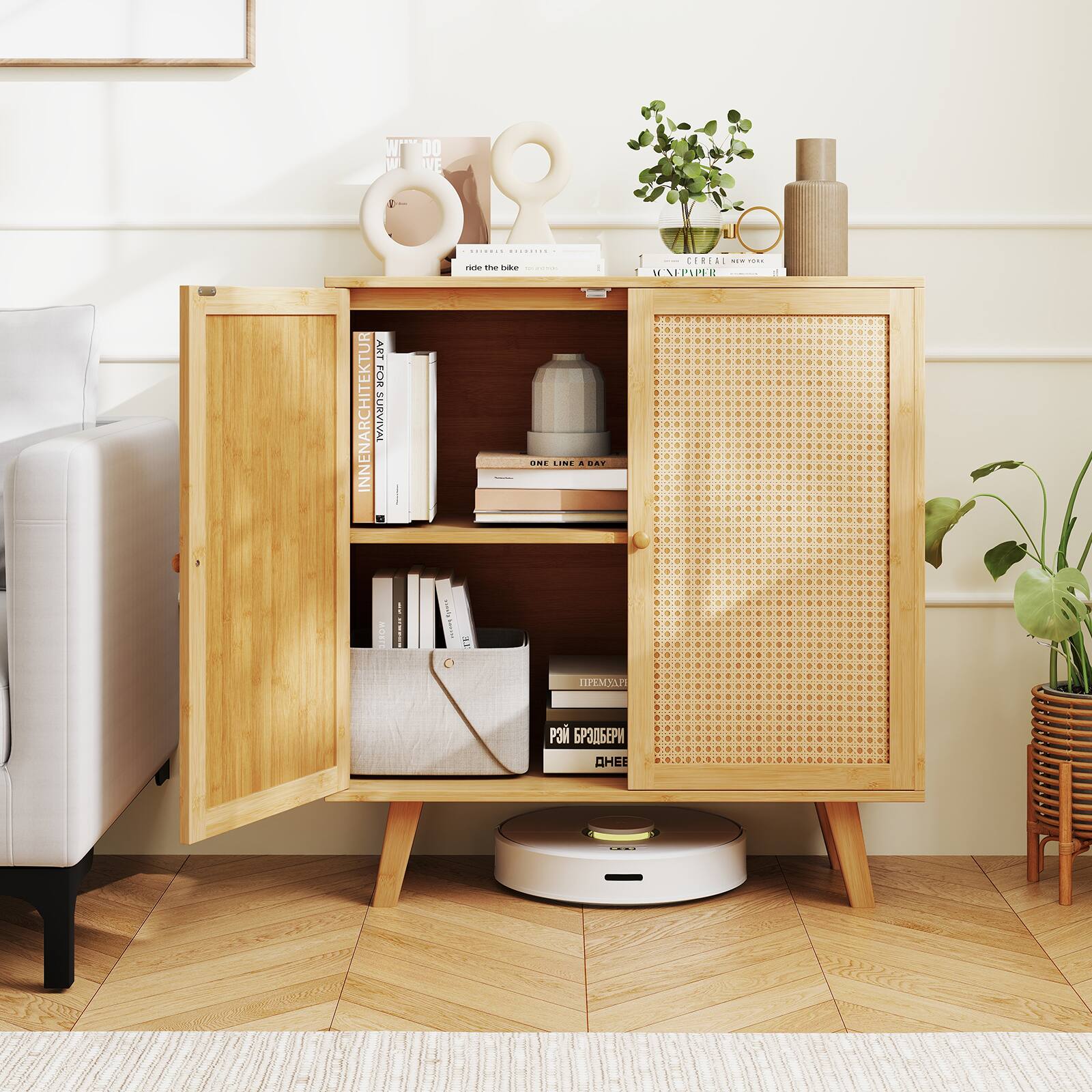 WILL WE  
ride the bike  

19  
GREAT NEW YORK  
1 MONTH  

INNENARCHITEKTUR  
TAWARAS 80317  

LINE A DAY  

ПОЭТИЧЕСКИЙ  
ДНЕВНИК  

HAPA  
1EM  

CIREAL  
4