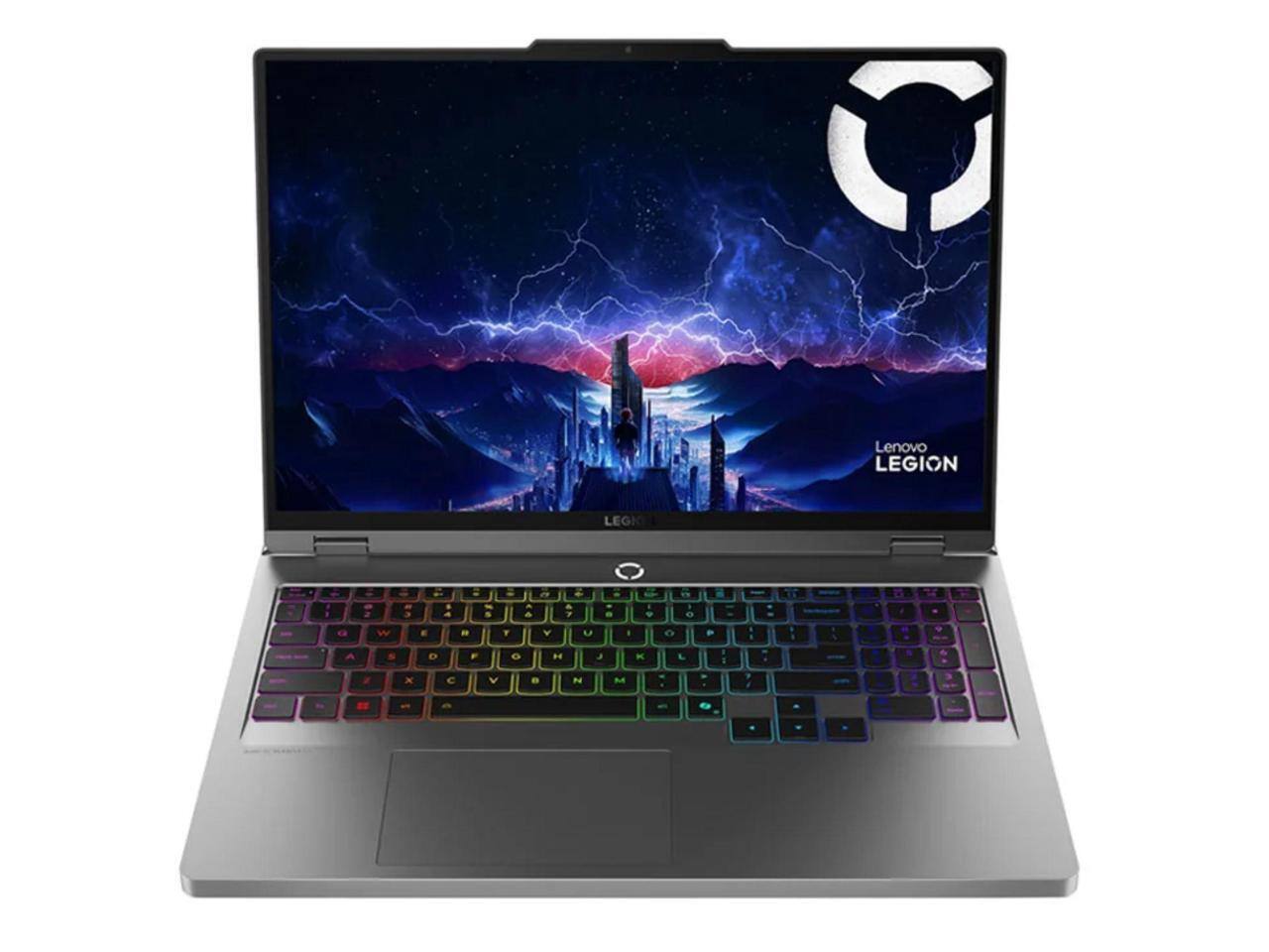 Lenovo LEGION  
LEGION  
8  
+  
a  
=  
>  
JS  
a  
7  
8  
O  
Q  
W  
E  
R  
T  
Y  
U  
I  
O  
P  
-  
A  
S  
D  
F  
G  
H  
J  
K  
L  
1  
:  
Z  
X  
C  
V  
B  
N  
&