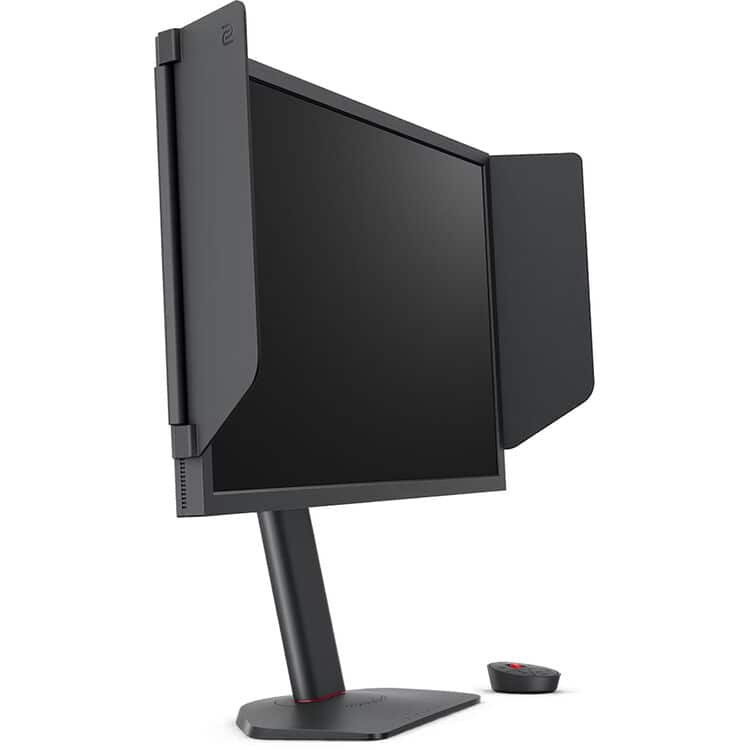 BenQ Refurbished Excellent Zowie XL2540X+ 24.1