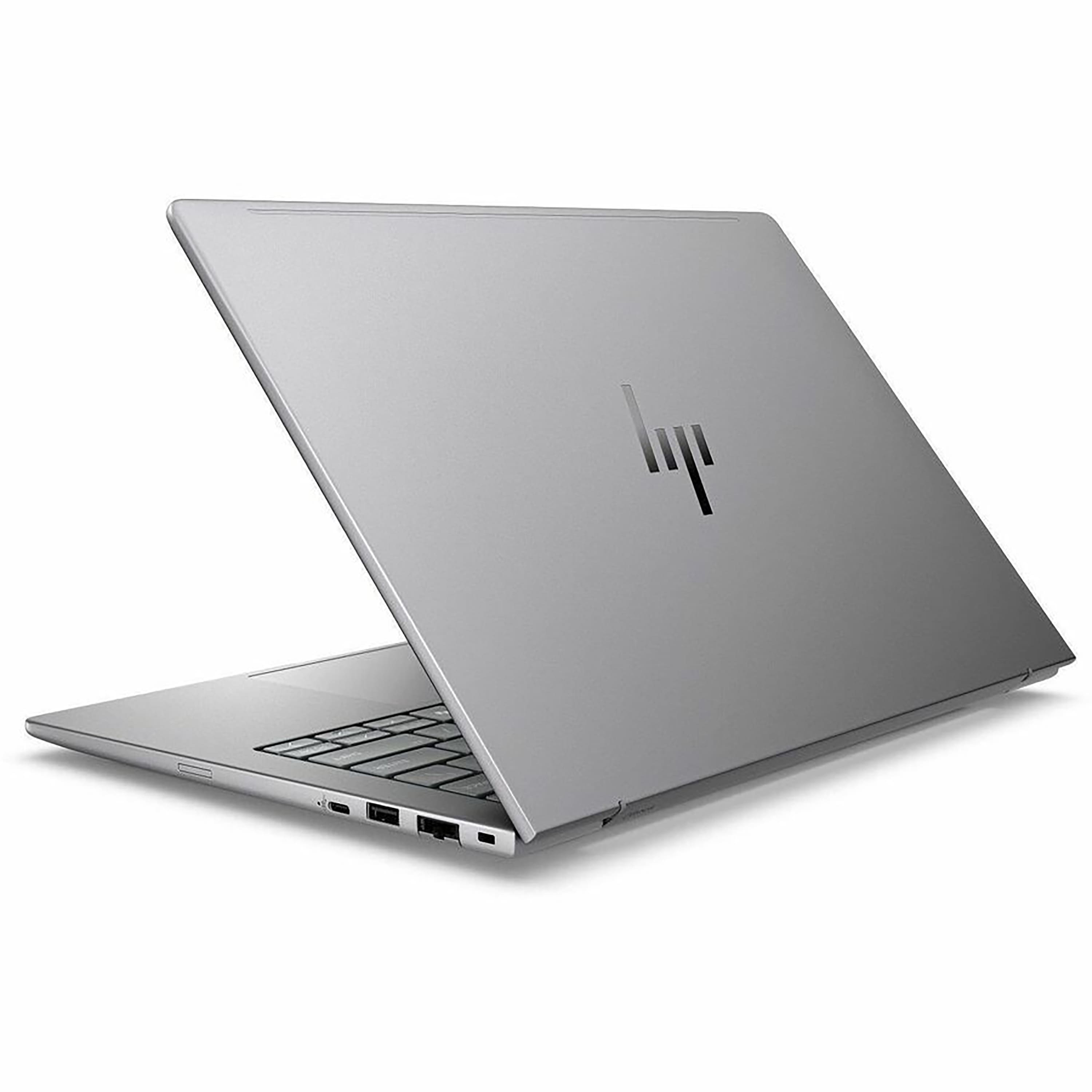 HP elitdebook メモリ16GB／SSD512GB HP elitdebook メモリ16GB／SSD512GB HP EliteBook Laptop