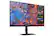Alt View 12. Samsung - ViewFinity S80PB 32" 4K UHD IPS DCI-P3 Matte Display Monitor with HDR 400 (USB-C, DisplayPort, HDMI, LAN, USB 3.0) - Black.