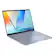 ASUS VivoBook 1 NIVOROOEY ASUS 1 2 T T L - - an