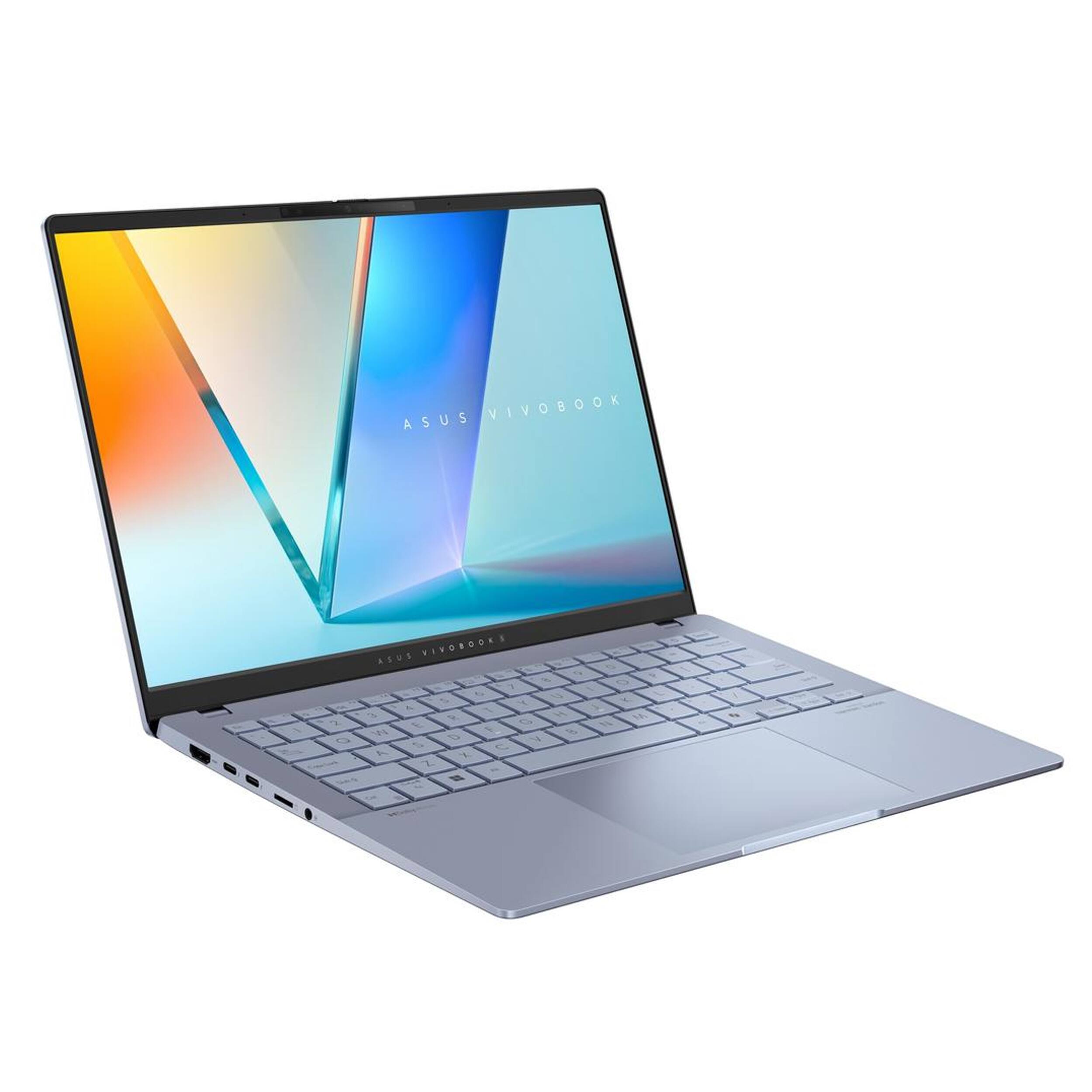 ASUS VivoBook 1 NIVOROOEY ASUS 1 2 T T L - - an