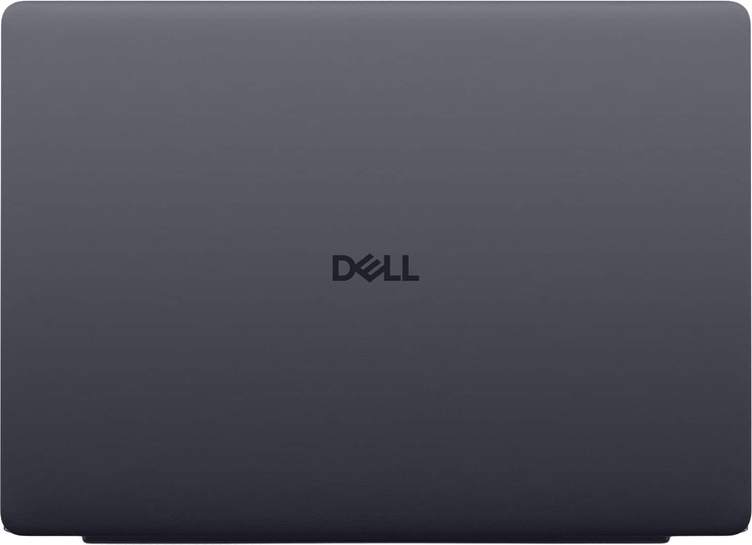 Dell 14S 14