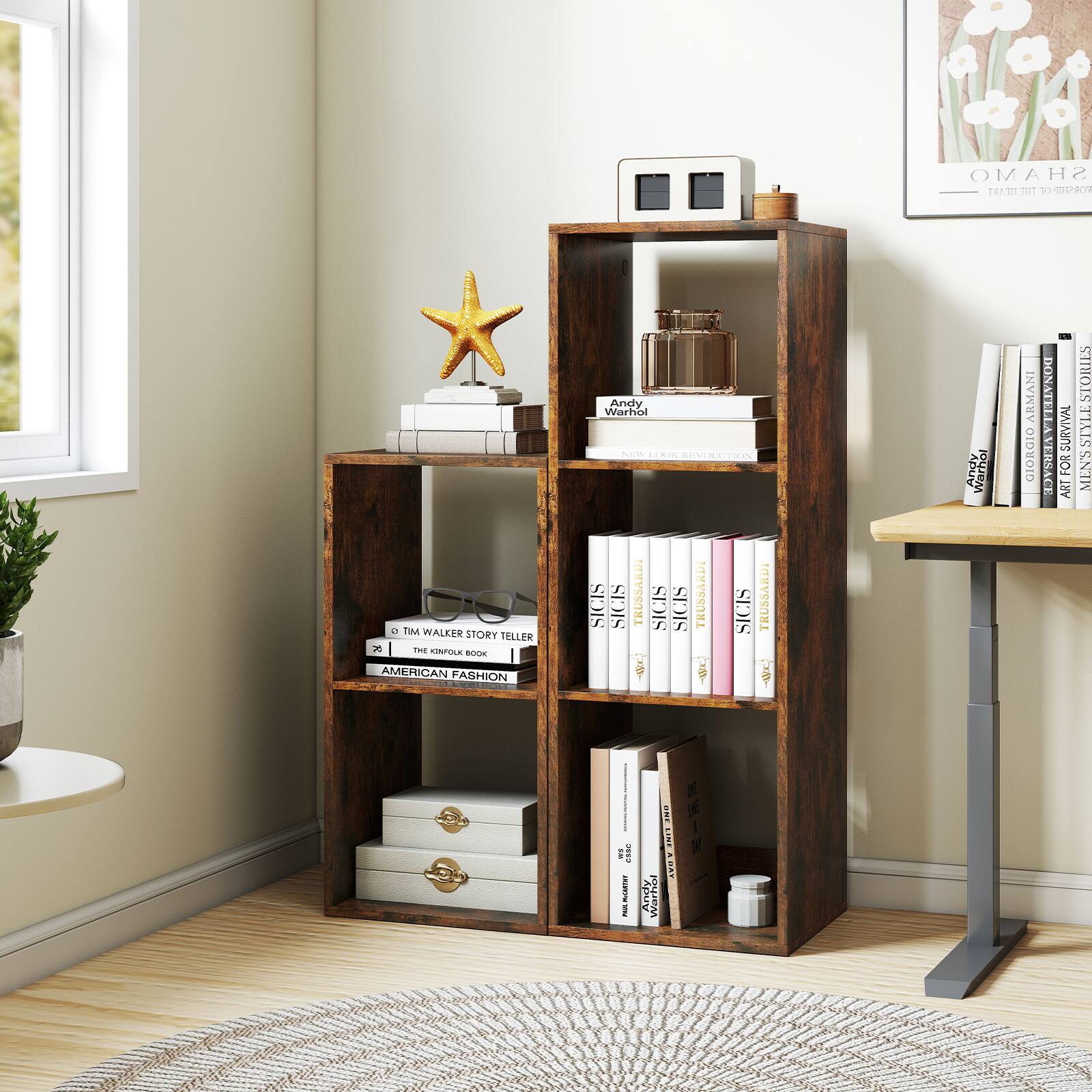 OMA2 dE 10 ROT Andy Warhol e d..I NONN C Andy Warhol ARMANI GIORGIO DONATEL VE ERSAC CE - SURVIVAL FOR ART STORIES STYLE MENS a TI WALKER STORY TELLER 30 THE COLE ao I AMERICAN FASHION SICIS SICIS TRUSSARDI SIDIS SIDIS TRUSSARDI SICIS TRUSSARDI | | i SS MTEr I M | Andy Warhol