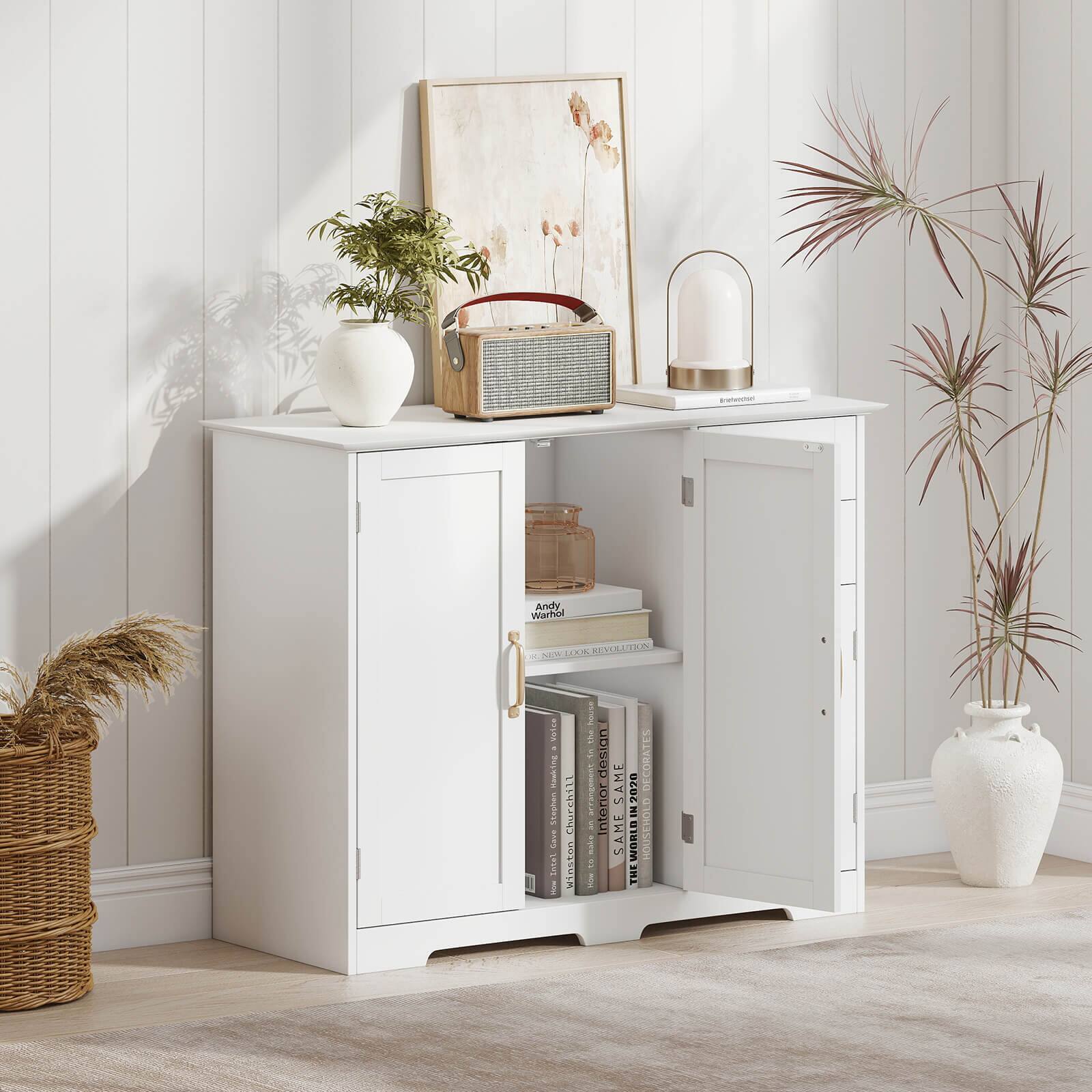 transcription Andy Warhol ERLIAD TEO bOoE DELAS AS - vetra 4 I I Stephen Gauve Lnta I CTSChTE Sh Hdaston Teacie I I design ME DECORATES S SAM 202 i Intenor AME HOLO I I 1 - THEWORLD.IN HOUS